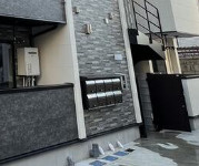 【その他共用部分】 | MELDIA北綾瀬Ⅵ