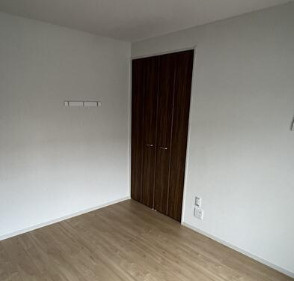 【収納】 | MELDIA北綾瀬Ⅵ | 同一仕様写真