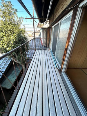  | 吉田中大路町　中古戸建【京町屋】