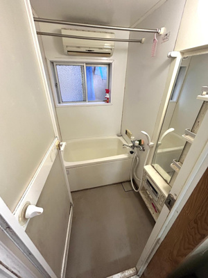  | 吉田中大路町　中古戸建【京町屋】