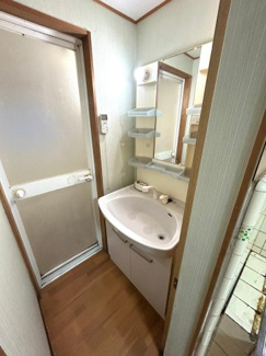  | 吉田中大路町　中古戸建【京町屋】