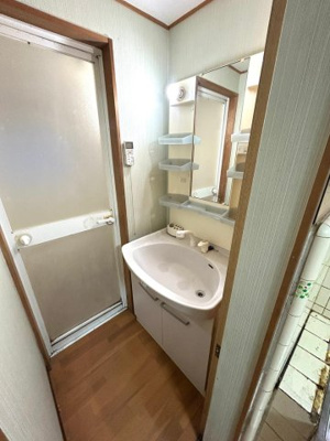  | 吉田中大路町　中古戸建【京町屋】