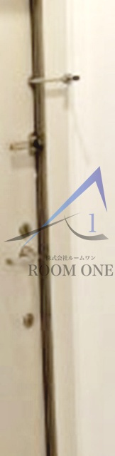 ランドヴィル志茂