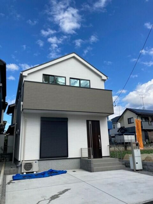 【エントランス】 | リナージュLあきる野あきる野草花24-2期2号棟(リナージュエルアキルノアキルノクサバナ)