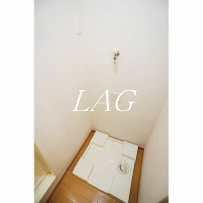 【設備】 | Ｓ・シャトル