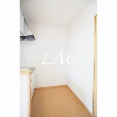 【その他】 | Ｓ・シャトル