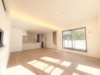 【仲介手数料３７０万円が無料！】■梅ヶ丘駅７分■南道路■プレミアムクラスの画像