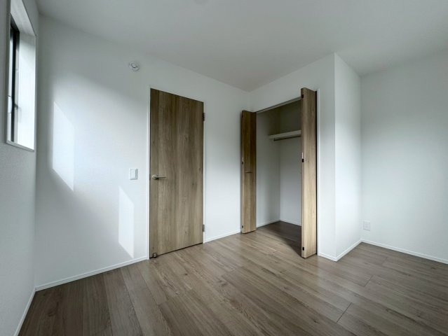 【収納】の画像