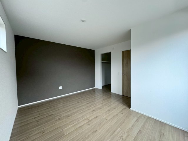 【洋室】の画像