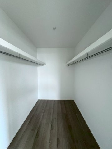 【収納】の画像