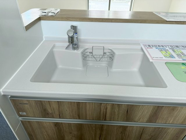 【キッチン】の画像