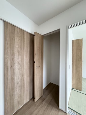 【その他】の画像