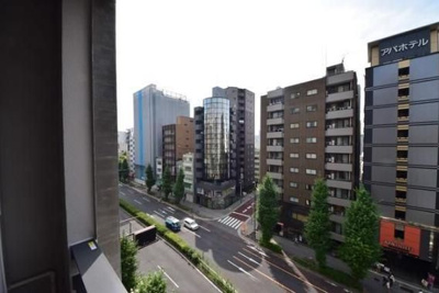 【展望】 | ワイズ柳橋