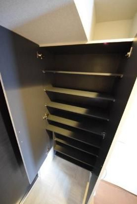 【収納】 | ワイズ柳橋