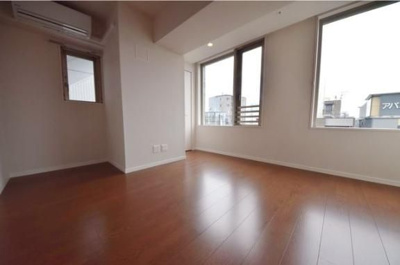 【居間・リビング】 | ワイズ柳橋