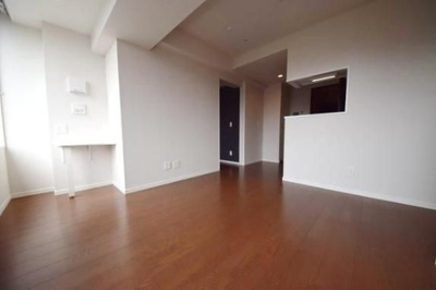 【居間・リビング】 | ワイズ柳橋