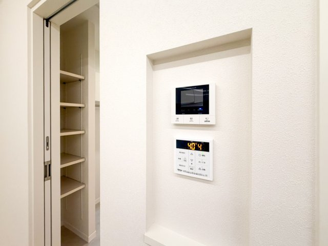 耀(かがやき)のセキュリティ