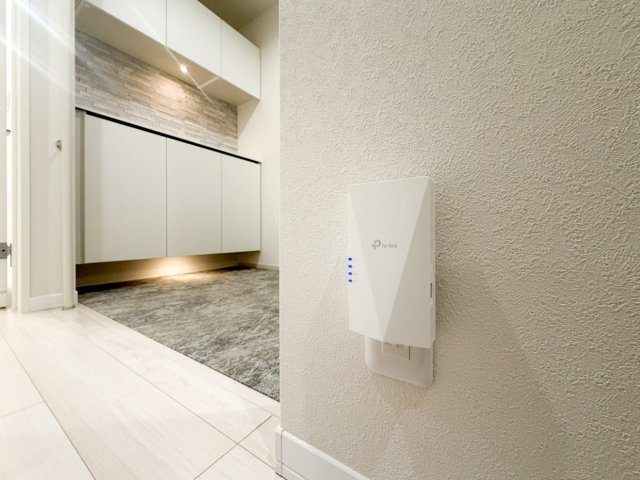 耀(かがやき)のその他