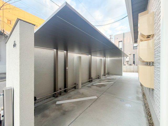 耀(かがやき)のその他