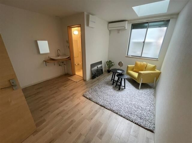 ＡＴＴＩＣ　ＯＴＳＵＫＡ