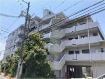 浜寺ギャラリーコートの画像