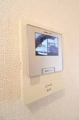 【セキュリティ】 | Ｊ・フローレ