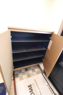 【収納】 | Ｊ・フローレ