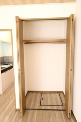 【収納】 | Ｊ・フローレ