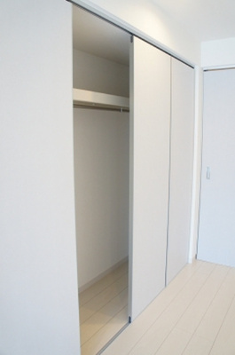 【収納】 | リブリ・ティーモ