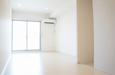 【居間・リビング】 | リブリ・ティーモ