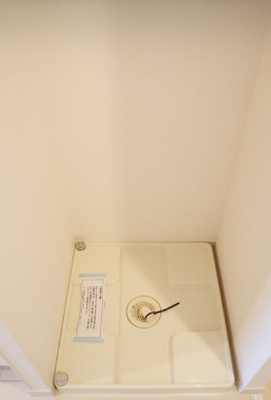 【設備】 | リブリ・ティーモ