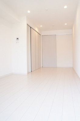 【収納】 | リブリ・ティーモ