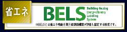 八王子市　寺田町　新築一戸建て　２期の省エネ性能ラベル|～省エネ性能住宅認定物件～