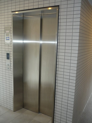 【その他共用部分】 | ロワイヤルM福岡空港ステーション　仲介手数料半額！初期費用が安いプライスホーム！