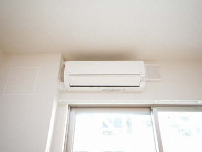 【設備】 | ハイデンス梅ヶ枝