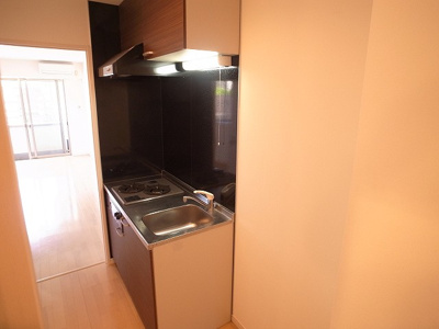  | 金太郎ヒルズ39