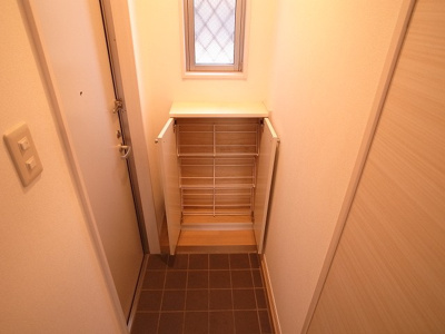  | 金太郎ヒルズ39