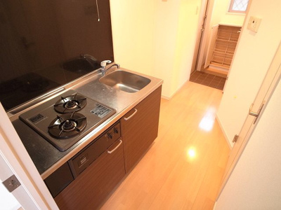  | 金太郎ヒルズ39