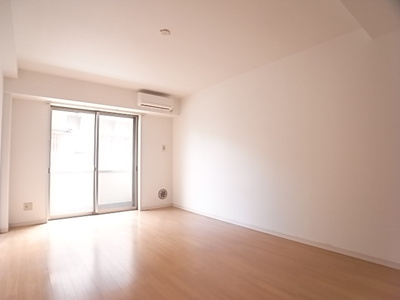 【居間・リビング】 | 金太郎ヒルズ39