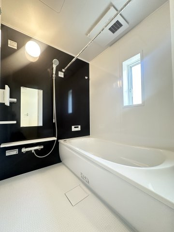 【完成予想図】 | 新築一戸建て「松田町松田惣領第25」