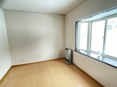 【居間・リビング】 | メゾンカレッジ