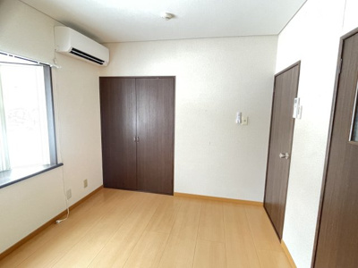 【居間・リビング】 | メゾンカレッジ