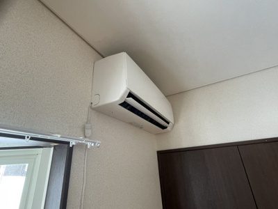 【設備】 | メゾンカレッジ