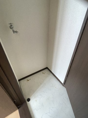 【その他】 | メゾンカレッジ