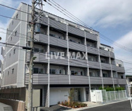 アジールコート西馬込Ⅱの画像