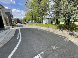  | 【名古屋市天白区植田西2丁目1001新築戸建1号棟】✨️仲介手数料無料✨️植田小学校・植田中学校