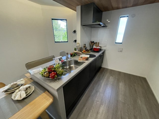  | 【名古屋市天白区植田西2丁目1001新築戸建1号棟】✨️仲介手数料無料✨️植田小学校・植田中学校