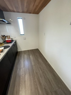  | 【名古屋市天白区植田西2丁目1001新築戸建1号棟】✨️仲介手数料無料✨️植田小学校・植田中学校