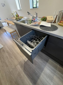  | 【名古屋市天白区植田西2丁目1001新築戸建1号棟】✨️仲介手数料無料✨️植田小学校・植田中学校