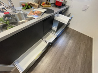  | 【名古屋市天白区植田西2丁目1001新築戸建1号棟】✨️仲介手数料無料✨️植田小学校・植田中学校